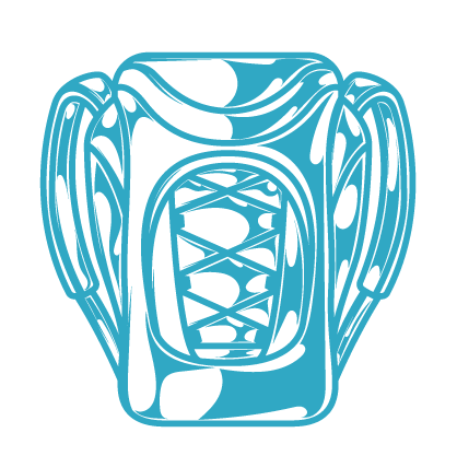 shape